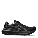 ASICS Women's Gel-Kayano 30 Running Shoes