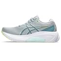 ASICS Women's Gel-Kayano 30 Running Shoes