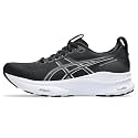 ASICS Women's Gel-Kayano 32 Running Shoes