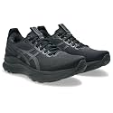 ASICS Women's Gel-Kayano 32 Running Shoes