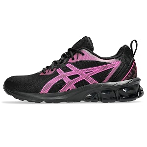 ASICS Womens Gel-Quantum 90 IV Sportstyle Shoe