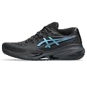 ASICS Women's Gel-Resolution X Tennis Shoes