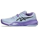 ASICS Women's Gel-Resolution X Tennis Shoes