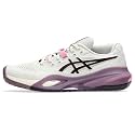 ASICS Women's Gel-Resolution X Tennis Shoes