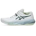 ASICS Women's Gel-Resolution X Tennis Shoes