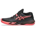 ASICS Women's Gel-Resolution X Tennis Shoes