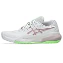 ASICS Women's Gel-Resolution X Tennis Shoes