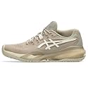 ASICS Women's Gel-Resolution X Tennis Shoes