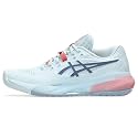 ASICS Women's Gel-Resolution X Tennis Shoes