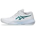 ASICS Women's Gel-Resolution X Tennis Shoes