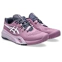 ASICS Women's Gel-Resolution X Tennis Shoes