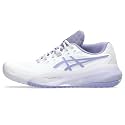 ASICS Women's Gel-Resolution X Tennis Shoes