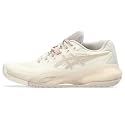 ASICS Women's Gel-Resolution X Tennis Shoes