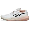 ASICS Women's Gel-Resolution X Tennis Shoes