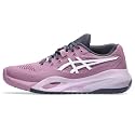 ASICS Women's Gel-Resolution X Tennis Shoes