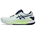 ASICS Women39s Gel-Resolution 9 Clay Tennis Shoes