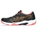 ASICS Women's Gel-Rocket 11 Volleyball Shoes