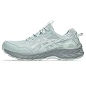 ASICS Women's Gel-Venture 10 Running Shoes