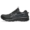 ASICS Women's Gel-Venture 10 Running Shoes