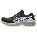 ASICS Women's Gel-Venture 10 Running Shoes