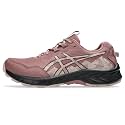 ASICS Women's Gel-Venture 10 Running Shoes