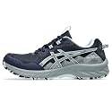 ASICS Women's Gel-Venture 10 Running Shoes