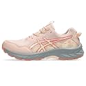 ASICS Women's Gel-Venture 10 Running Shoes