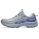 ASICS Women's Gel-Venture 10 Running Shoes