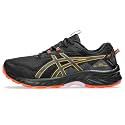 ASICS Women's Gel-Venture 10 Running Shoes