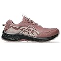 ASICS Women's Gel-Venture 10 Running Shoes
