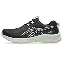 ASICS Women's Gel-Venture 10 Running Shoes