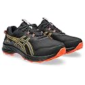 ASICS Women's Gel-Venture 10 Running Shoes