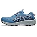 ASICS Women's Gel-Venture 10 Running Shoes