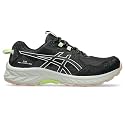 ASICS Women's Gel-Venture 10 Running Shoes