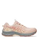 ASICS Women's Gel-Venture 10 Running Shoes