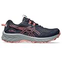 ASICS Women's Gel-Venture 10 Running Shoes