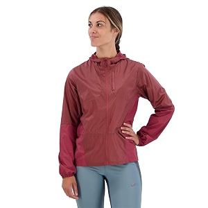asics women39s car coat