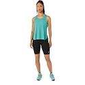 ASICS Women39s Regular Fit T-Shirt