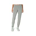 ASICS Women39s Regular Track Pants