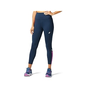 ASICS Womens Skinny Pants