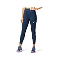 ASICS Women39s Skinny Pants