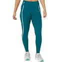 ASICS Women39s Skinny Sweatpants