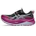 ASICS Women39s Trabuco Max 3 Running Shoe