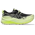 ASICS Women39s Trabuco Max 3 Running Shoe