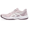 ASICS Women's Upcourt 6 Volleyball Shoes