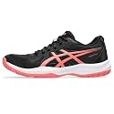 ASICS Women's Upcourt 6 Volleyball Shoes