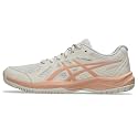 ASICS Women's Upcourt 6 Volleyball Shoes