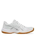 ASICS Women's Upcourt 6 Volleyball Shoes