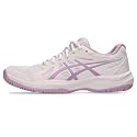 ASICS Women's Upcourt 6 Volleyball Shoes