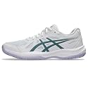 ASICS Women's Upcourt 6 Volleyball Shoes